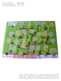 ��������ĸ�Α����