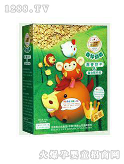 ��ؐ˹����ζ��ͯ�