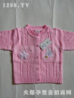 ؐ����ۼt�냺�_��ë��