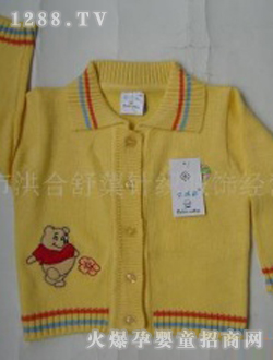 ؐ�����SɫС�܋냺�_��ë��