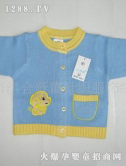 ؐ�����{(l��n)ɫС���냺�_��ë��