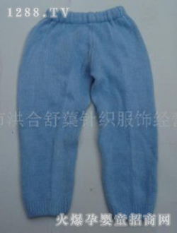 ؐ�����{ɫ��q�냺ëѝ