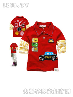 �H�H���r�мtɫT��