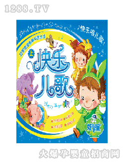 �ÌW(xu��)���c(di��n)�x�P�̲Ŀ옷(l��)����