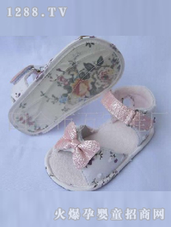 �ؐ����ɫ�����Y(ji��)��Ь