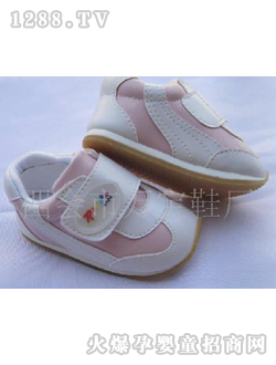 �ؐ���۰�ɫ��Ь