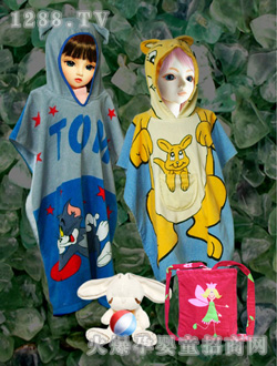 ������ͨ�D����ͯ���L(f��ng)