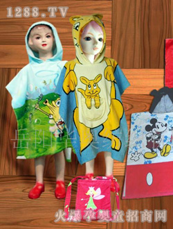 ������ͯ���L(f��ng)