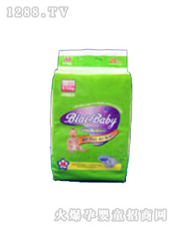 �Ȑۋ냺����ѝС���G���b