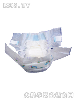 �Ȑۋ냺����ѝ�ؼ�(j��)