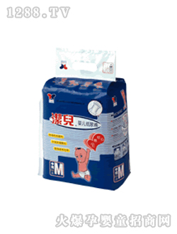 ��(��i)�o(h��)������ѝ�����ʰ��b��̖(h��o)