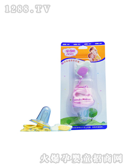 �۵�������Ͱ�������