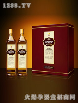 ����������2X250ml�Y���b