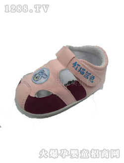 ��؈�{�÷�ɫ�냺Ь