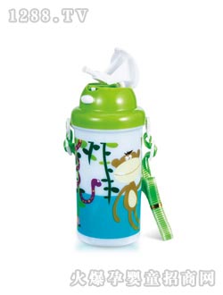 ؐ�������w����ˮ��(б��)