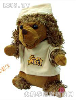 ͯͯ�݄�(d��ng)����