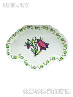 �żΠ������ͱP(p��n)