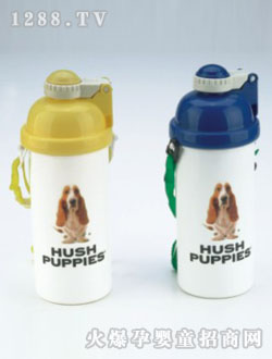 �ż�С����ͯˮ��