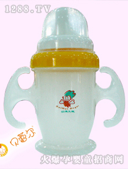 ͯͯ�ݸ߼�������ʽӖ(x��n)����