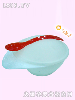 ͯͯ�ݸ߼��������B�Мس�