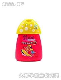 �����惺ͯ��ݮ�㲨