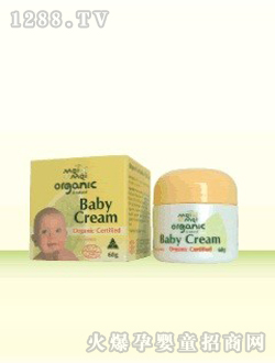 MeiMei��Ȼ�ЙC(j��)��(r��n)�w˪