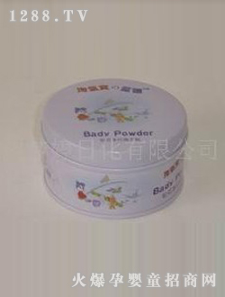 �F�����ӷ�