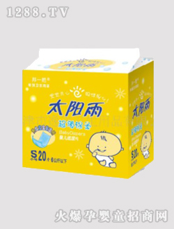 ̫��곬��С̖(h��o)����Ƭ