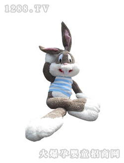 ��ؐ���ð˸�