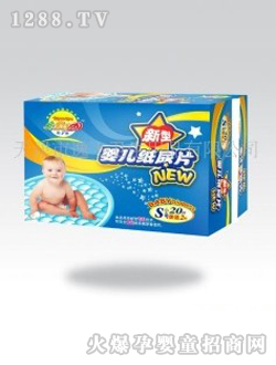 ̫���냺�򲻝�