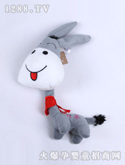 ��ؐ�ݿɐ�ë�q���