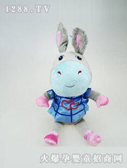 ��ؐ�ݐ����H