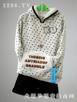 ������r��Ůͯ����