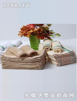 ����ˬ����ɫ��ͯë��