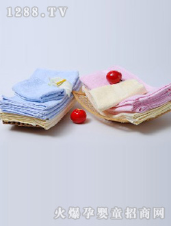 ����ˬ�{(l��n)ɫ��ͯë��