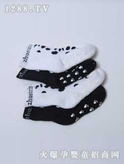 ��(g��)��(g��)ˬ�ɐ��_ӡ��ͯ�m