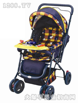 ���S��냺����܇