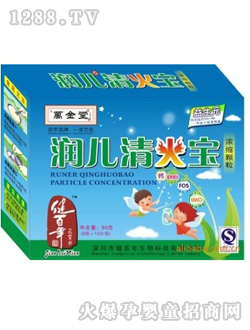 �f(w��n)���Ý�(r��n)�������