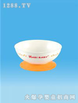 ���׿��W(xu��)����