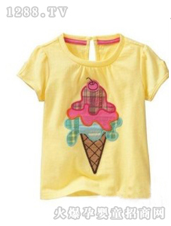 �Sɫ��ͨ����