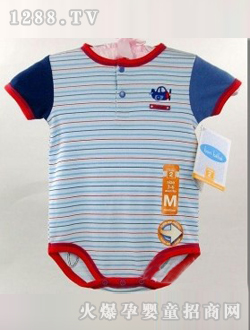 ��ͯ�B�w������