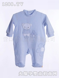 �{(l��n)ɫ�냺�B����