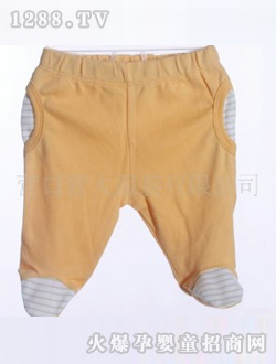 ��ɫ�냺�B�_ѝ