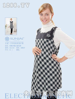 ʥ�Ӷ��x����Ʒ�P(p��n)����