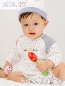 ʥ�Ӌ냺�ɐ����b