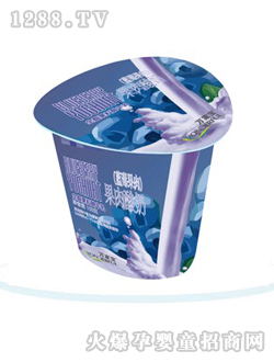 �f�Ҍ��{ݮ��������