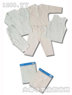 ʥ���ļ��냺�b