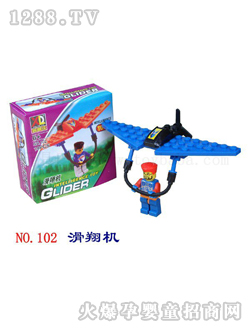 �eľ��߻���C(j��)