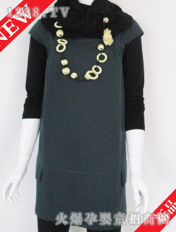 Ҳ�Zë���I(l��ng)�r(sh��)�б���