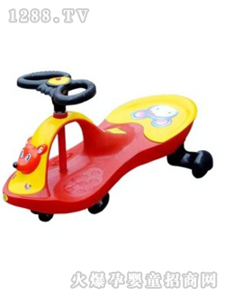 ������(l��)ŤŤ܇(ch��)�t�Sɫ